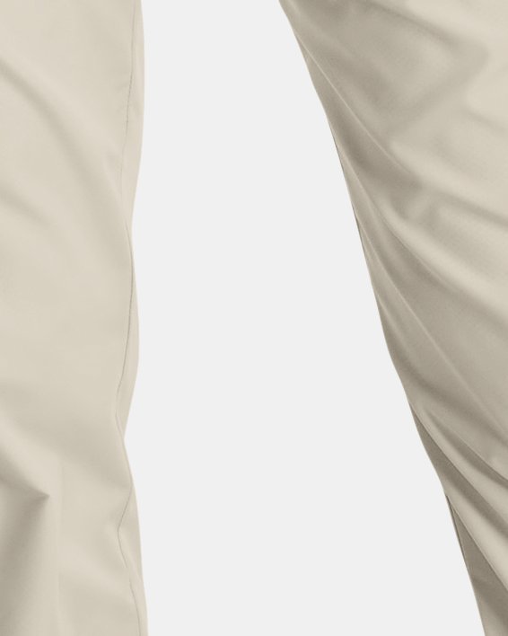 Pants Project Rock Brahma para Mujer, White, pdpMainDesktop image number 0