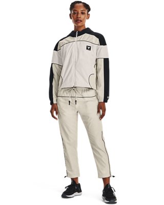 프로젝트 락 브라마 image number 2