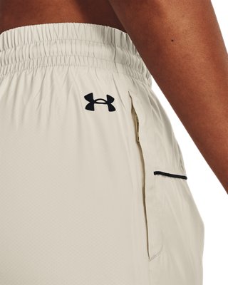 프로젝트 락 브라마 image number 4