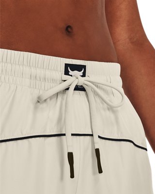 프로젝트 락 브라마 image number 5