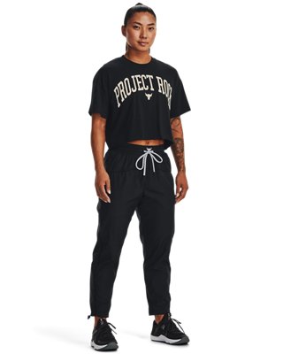 Project Rock image number 2