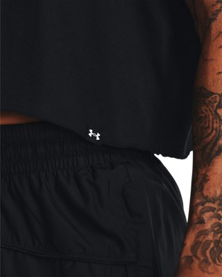 Project Rock image number 3