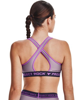 underarmour sports bra