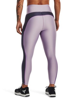 Project Rock HeatGear&reg; image number 1