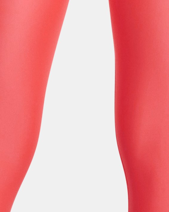 Thin Red Line Union Jack Women's Leggings – GearFrost