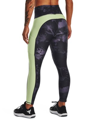 project rock women's leggings