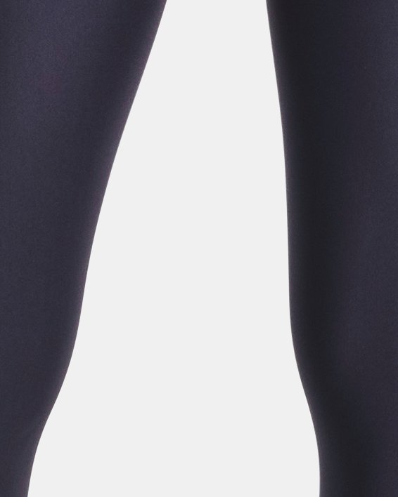 Galaxy Leggings In Stores Near Me  International Society of Precision  Agriculture