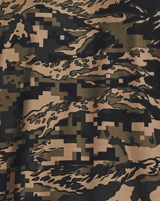 regimiento partícipe Melancólico Mens Military & Tactical Gear & Clothes | Under Armour