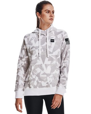 https://www.underarmour.com/en-us/p/shirts_and_tops/womens_ua_freedom_rival_fleece_amp_hoodie/1373619.html