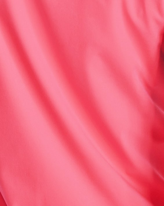 Veste sans manches UA Storm Revo pour femme, Pink, pdpMainDesktop image number 1