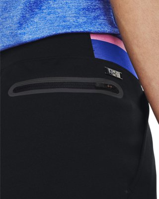 Under Armour Women's UA Links Pull On Pants 1373640