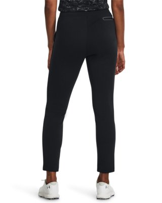 UA Links, Black, pdpMainDesktop image number 1