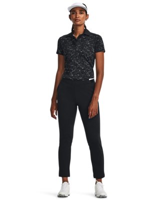 UA Links, Black, pdpMainDesktop image number 2