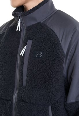 UA 레거시 셰르파 image number 4