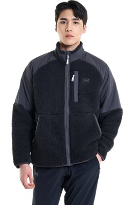 UA 레거시 셰르파 image number 0