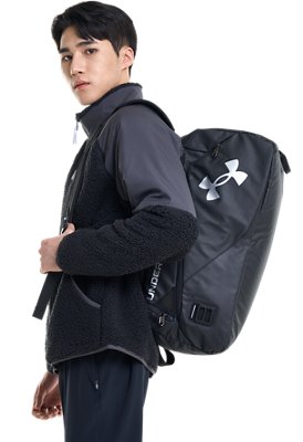 UA 레거시 셰르파 image number 2