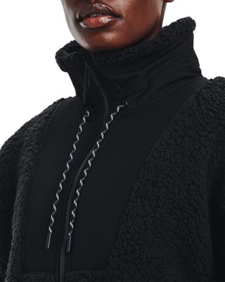 UA 레거시 셰르파 image number 3