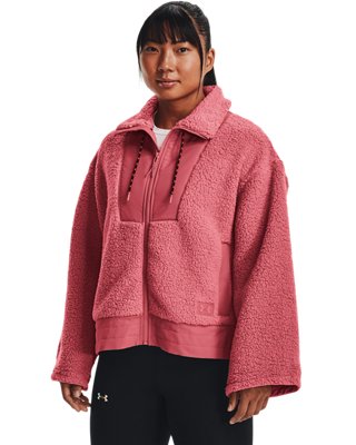 UA 레거시 셰르파