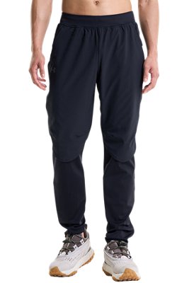 남성 UA Storm 아웃런 더 콜드 팬츠