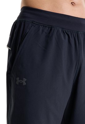 남성 UA Storm 아웃런 더 콜드 팬츠 image number 6