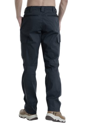 UA 엔듀로 엘리트 image number 1