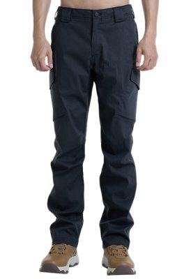 UA 엔듀로 엘리트