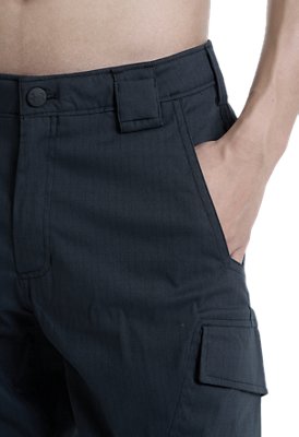 UA 엔듀로 엘리트 image number 6