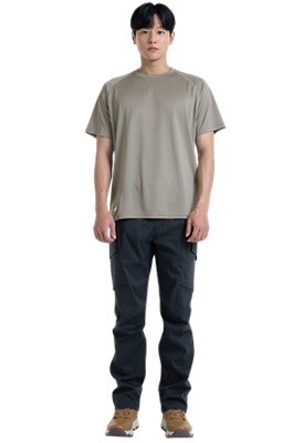 UA 엔듀로 엘리트 image number 2