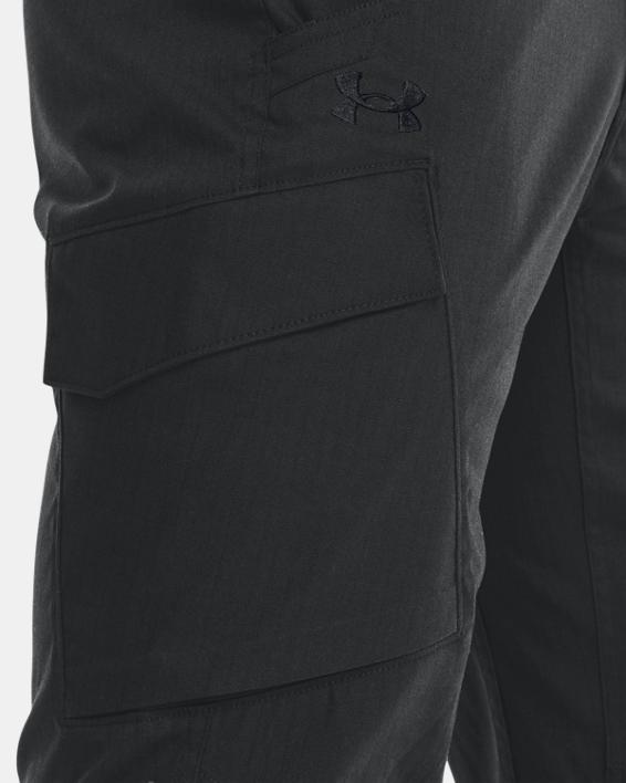 Men's UA Enduro Elite Cargo Pants