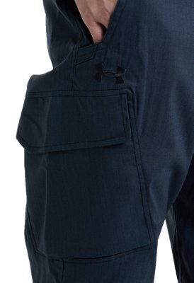 UA 엔듀로 엘리트 image number 7