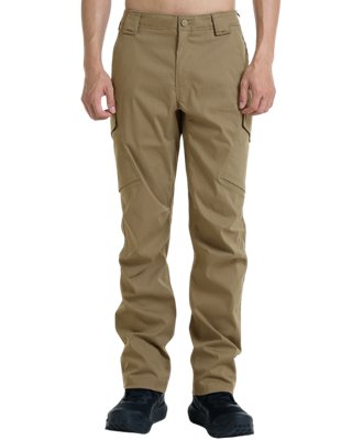 UA 엔듀로 엘리트