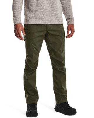 Men's UA Enduro Elite Cargo Pants Under Armour