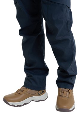 UA 엔듀로 엘리트 image number 5