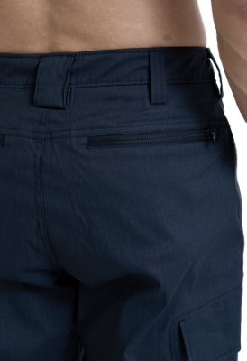 UA 엔듀로 엘리트 image number 4