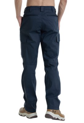 UA 엔듀로 엘리트 image number 1