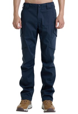 UA 엔듀로 엘리트