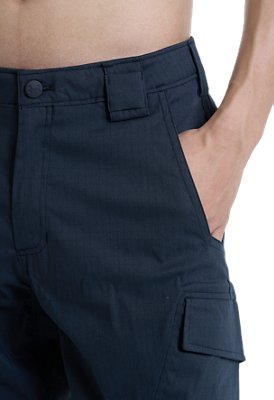 UA 엔듀로 엘리트 image number 6