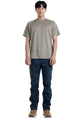 UA 엔듀로 엘리트 image number 2