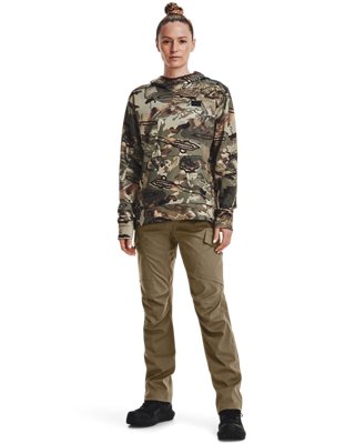 under armour women's enduro pants