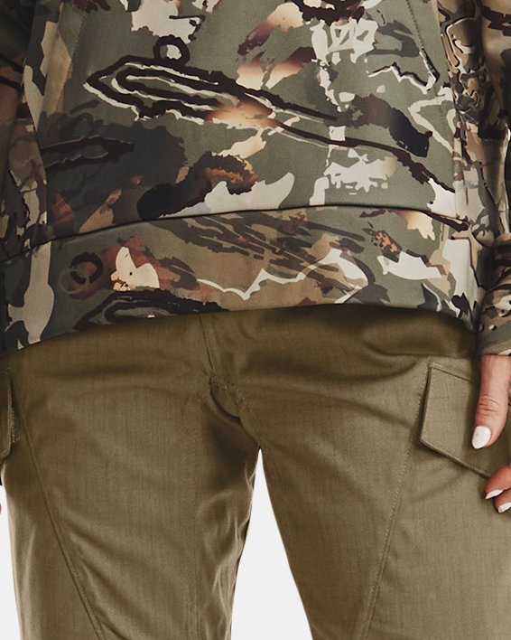 Womens Cargo Pants with Pockets Outdoor Casual Ripstop Camo Construction  Work Pants Patterned Work Pants Women at  Women's Clothing store