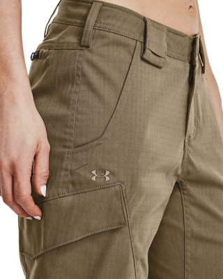 under armour enduro pants women's