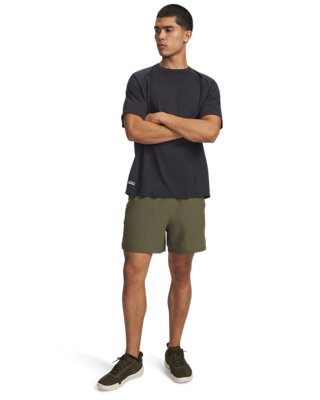 UA 택티컬 아카데미 image number 2