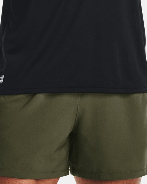 Men's Pathfinder 6 Shorts
