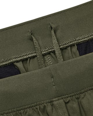 UA 택티컬 아카데미 image number 4