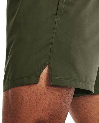 UA 택티컬 아카데미 image number 3