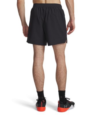 UA Tactical Academy image number 1