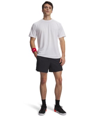 UA Tactical Academy image number 2