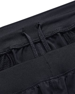 UA Tactical Academy image number 3