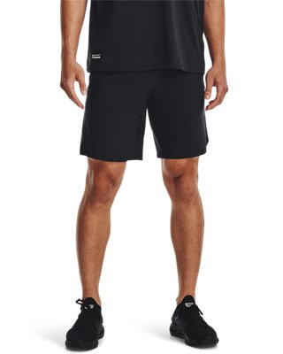 UA 택티컬 아카데미