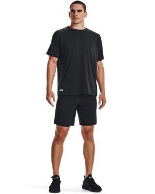 UA 택티컬 아카데미 image number 2